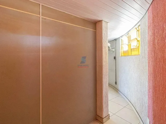 Imagem 2: Que Tal Uma Loja em Prédio Individual a Poucos Metros do Big Shopping Eldorado E