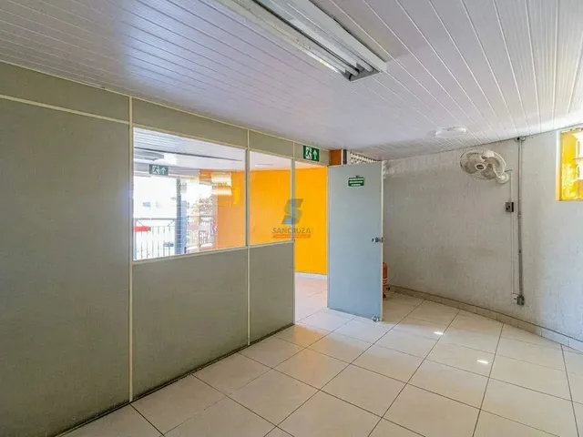 Imagem 5: Que Tal Uma Loja em Prédio Individual a Poucos Metros do Big Shopping Eldorado E