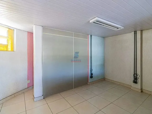 Imagem 9: Que Tal Uma Loja em Prédio Individual a Poucos Metros do Big Shopping Eldorado E