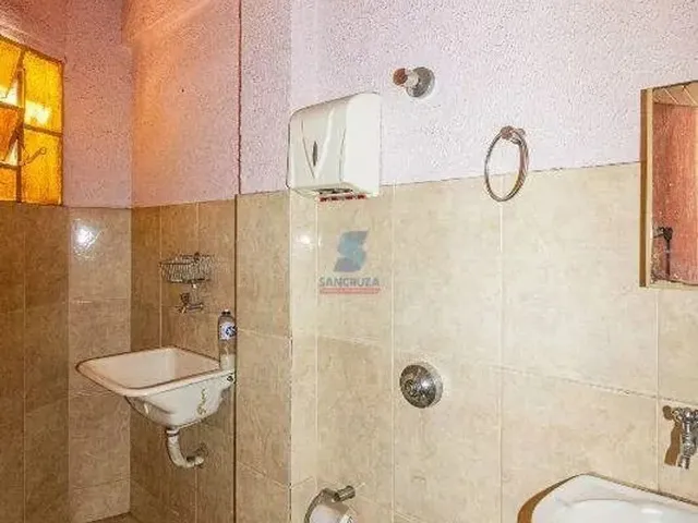 Imagem 7: Que Tal Uma Loja em Prédio Individual a Poucos Metros do Big Shopping Eldorado E