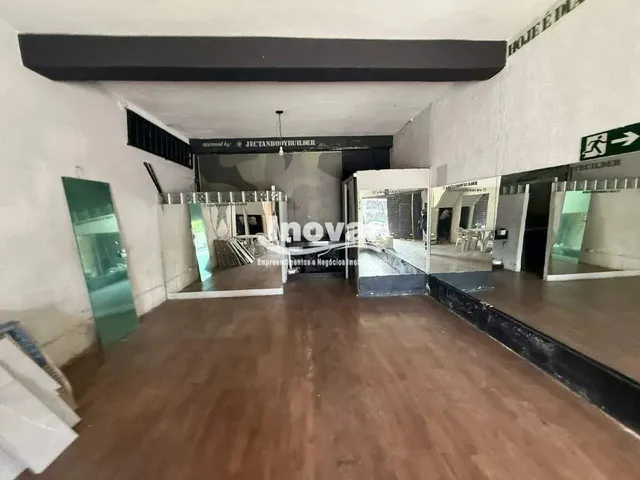 Imagem 3: Loja com Aproximadamente 68M² na Avenida João Cesar de Oliveira