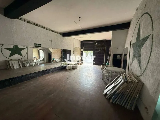 Imagem 12: Loja com Aproximadamente 68M² na Avenida João Cesar de Oliveira
