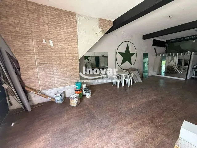Imagem 7: Loja com Aproximadamente 68M² na Avenida João Cesar de Oliveira