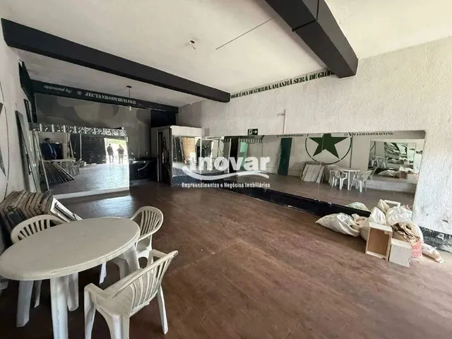Imagem 11: Loja com Aproximadamente 68M² na Avenida João Cesar de Oliveira