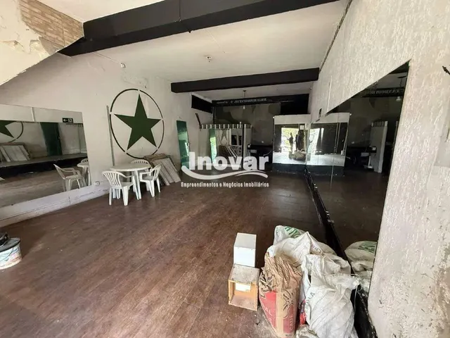 Imagem 9: Loja com Aproximadamente 68M² na Avenida João Cesar de Oliveira