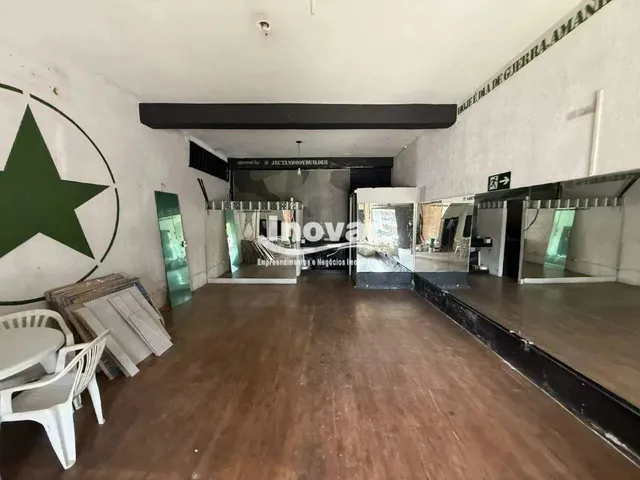 Imagem 4: Loja com Aproximadamente 68M² na Avenida João Cesar de Oliveira