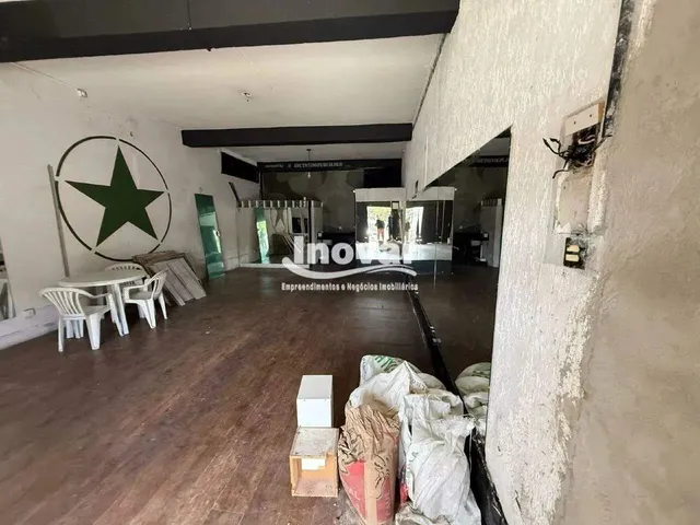 Imagem 8: Loja com Aproximadamente 68M² na Avenida João Cesar de Oliveira