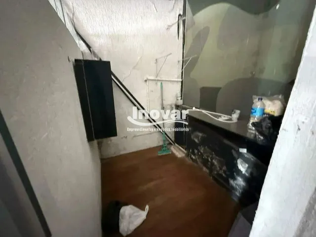 Imagem 5: Loja com Aproximadamente 68M² na Avenida João Cesar de Oliveira