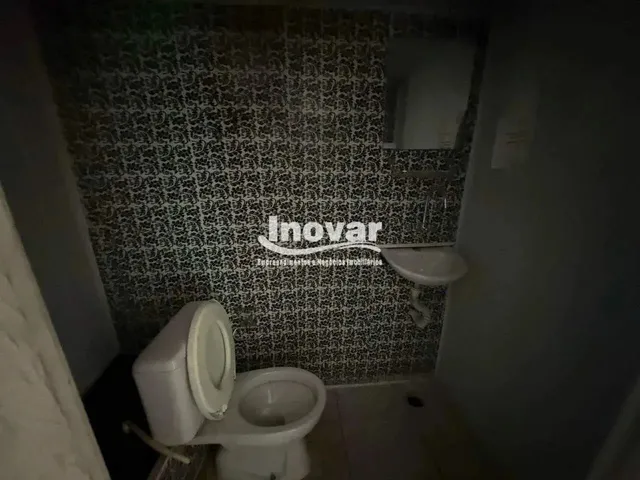 Imagem 2: Loja com Aproximadamente 68M² na Avenida João Cesar de Oliveira
