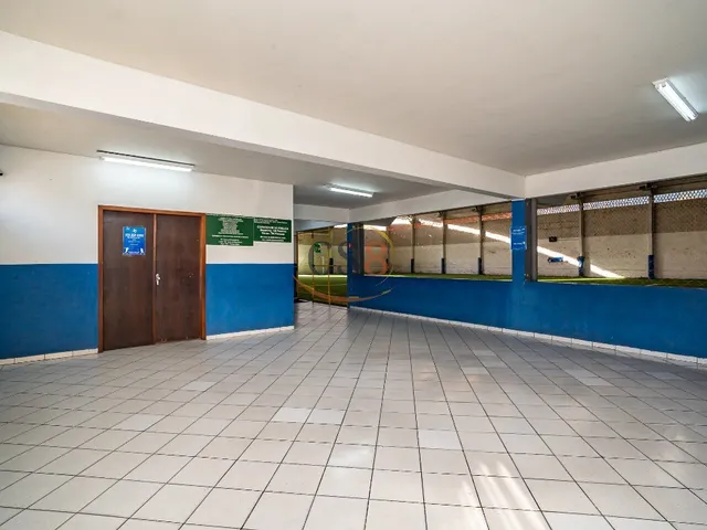 Imagem 8: Terreno à venda ou locação em Colombo-PR, bairro São Gabriel, com 5.097,88 m² de