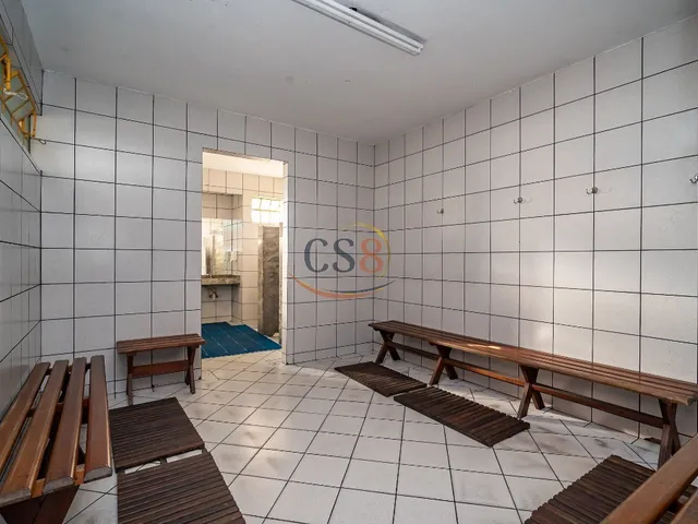 Imagem 10: Terreno à venda ou locação em Colombo-PR, bairro São Gabriel, com 5.097,88 m² de