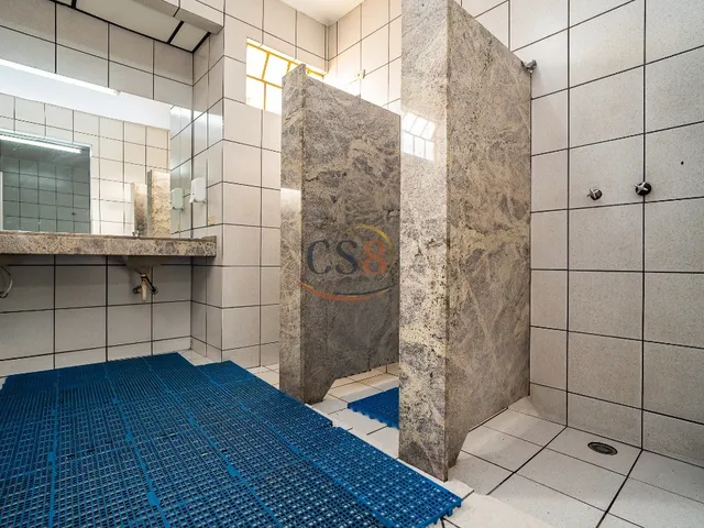 Imagem 11: Terreno à venda ou locação em Colombo-PR, bairro São Gabriel, com 5.097,88 m² de
