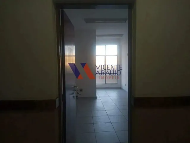 Imagem: Sala para Alugar no Centro de Betim