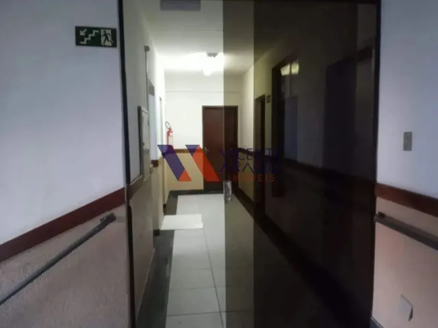 Imagem 4: Sala para Alugar no Centro de Betim