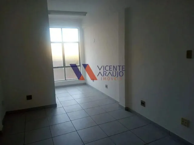 Imagem 5: Sala para Alugar no Centro de Betim