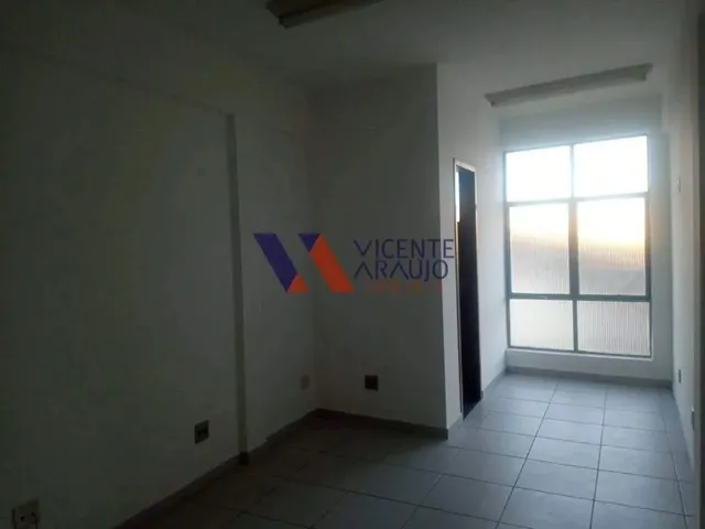 Imagem 2: Sala para Alugar no Centro de Betim