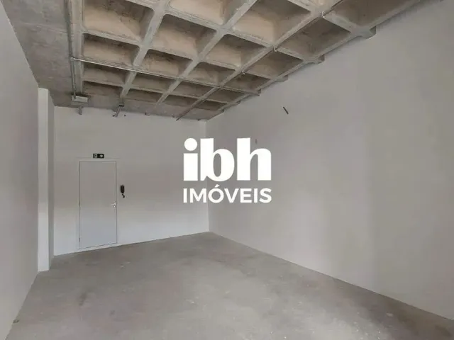Imagem: Salas Geminadas À Venda com 78M², 2 Vagas
