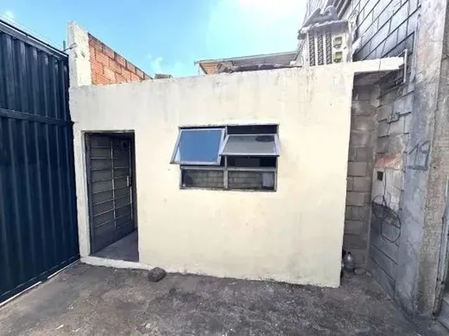 Imagem 5: Venda - Galpao - Jardim Canada Nova Lima Mg