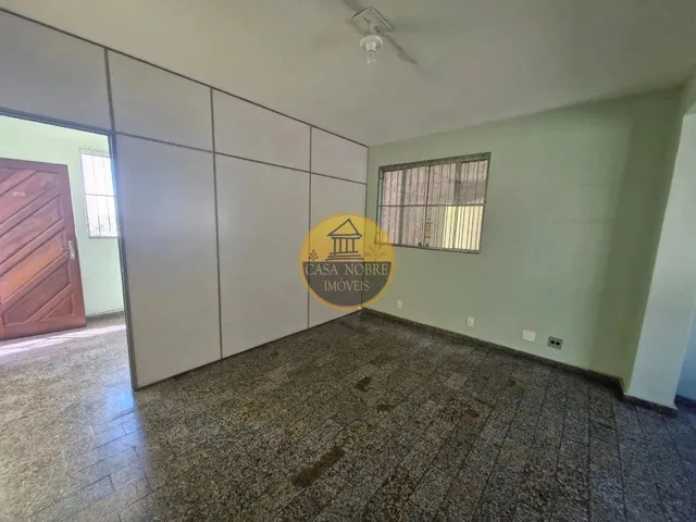 Imagem: Sala Comercial para Locação no Centro