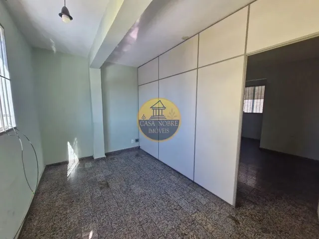 Imagem 13: Sala Comercial para Locação no Centro do Eldorado