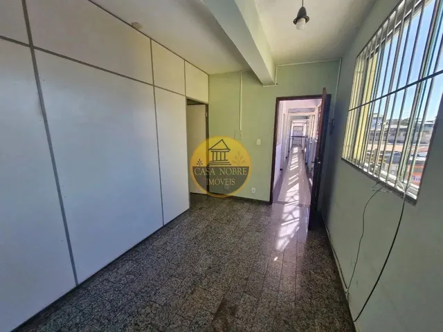 Imagem 12: Sala Comercial para Locação no Centro do Eldorado