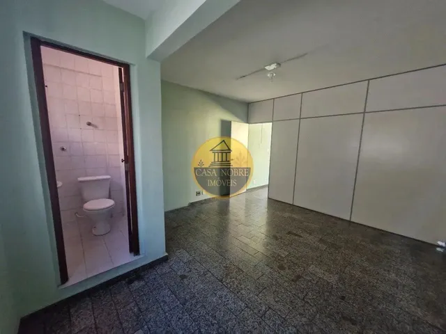 Imagem 11: Sala Comercial para Locação no Centro do Eldorado