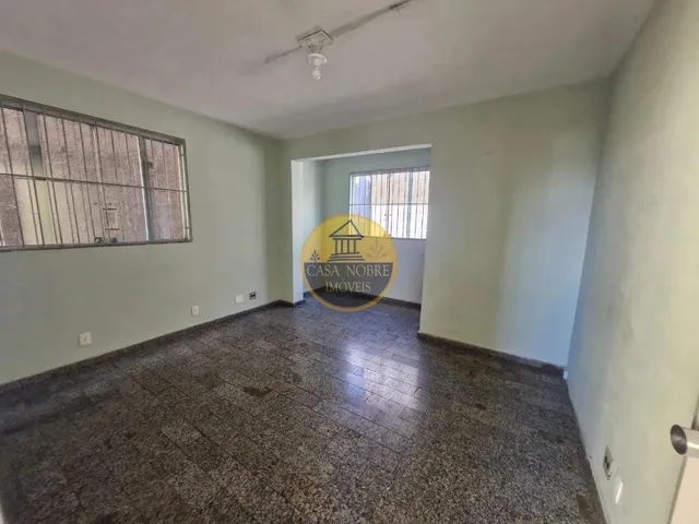 Imagem 8: Sala Comercial para Locação no Centro do Eldorado