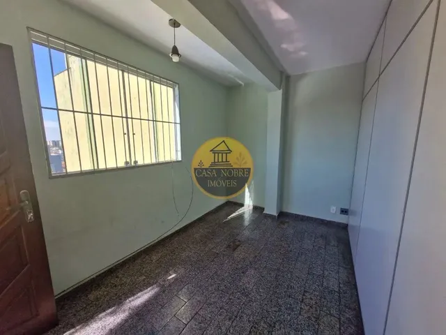 Imagem 10: Sala Comercial para Locação no Centro do Eldorado