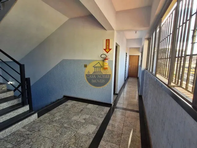 Imagem 7: Sala Comercial para Locação no Centro do Eldorado