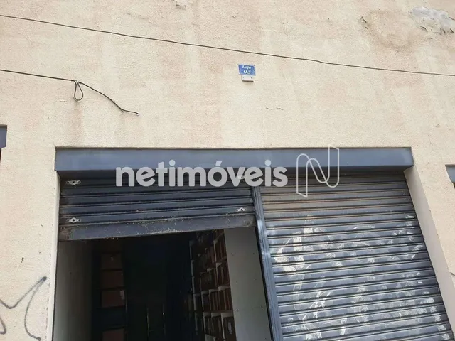 Imagem: Venda Loja Ana Lúcia Sabará