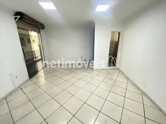 Imagem: O Espaço Ideal para o Seu Negócio Está