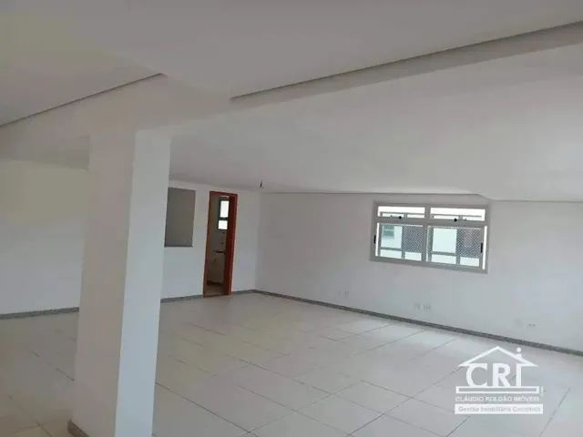 Imagem: Sala Comercial Excelente Localização