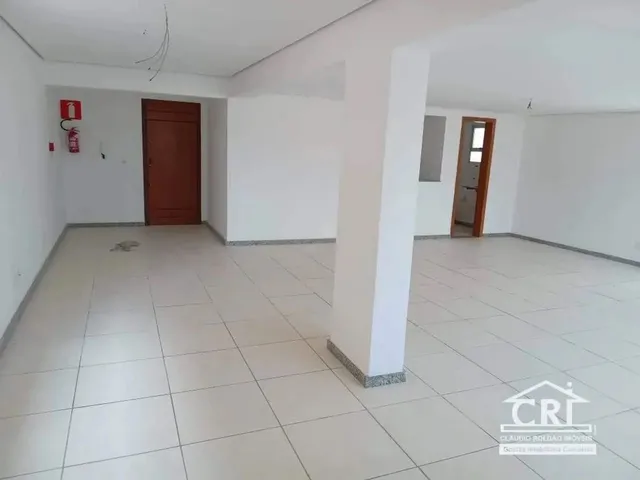 Imagem 12: Sala Comercial Excelente Localização