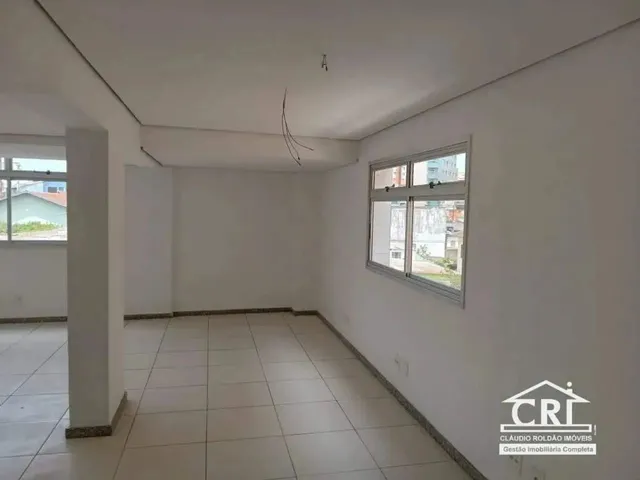 Imagem 13: Sala Comercial Excelente Localização