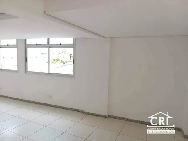 Imagem 4: Sala Comercial Excelente Localização