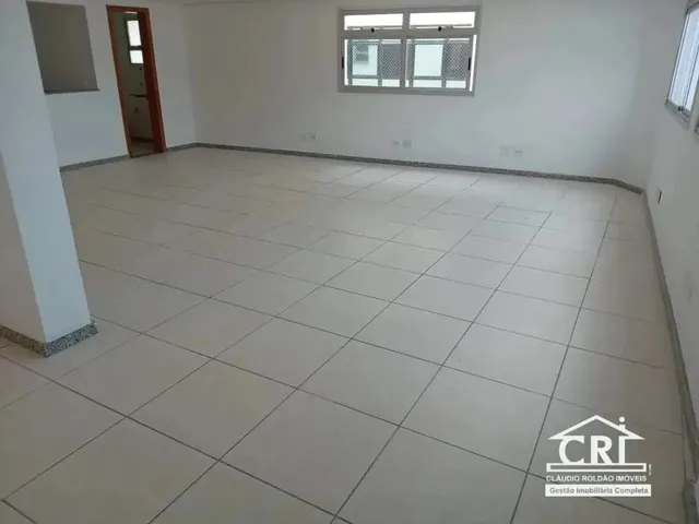 Imagem 10: Sala Comercial Excelente Localização