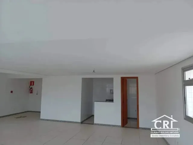 Imagem 8: Sala Comercial Excelente Localização