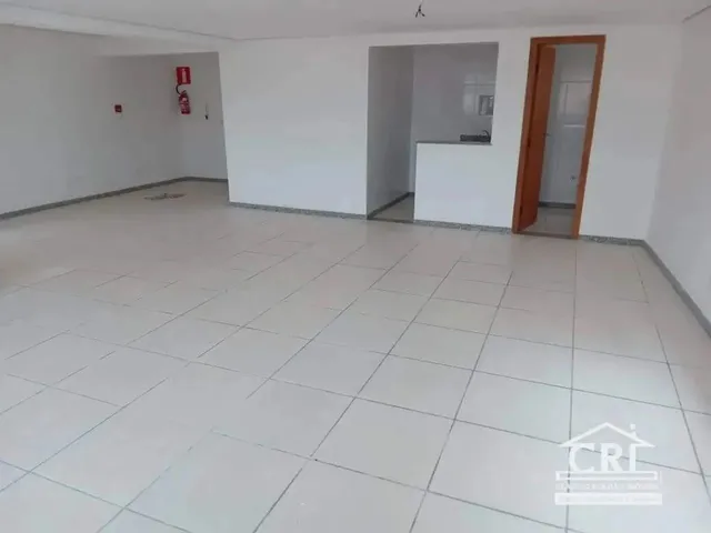 Imagem 9: Sala Comercial Excelente Localização