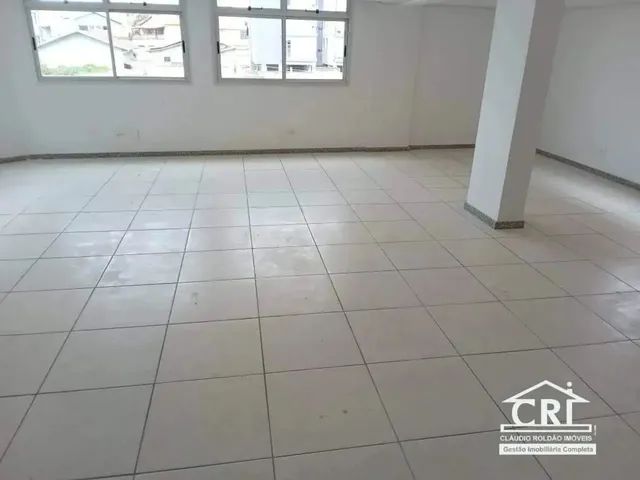 Imagem 6: Sala Comercial Excelente Localização