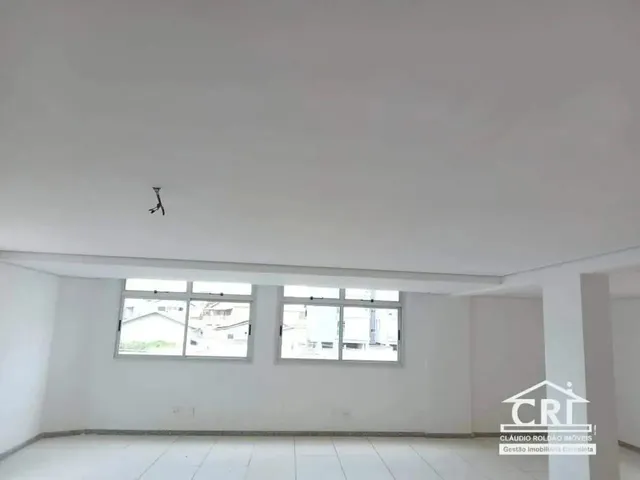 Imagem 7: Sala Comercial Excelente Localização