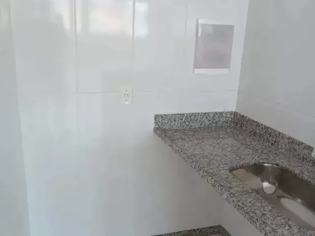 Imagem 11: Sala Comercial Excelente Localização
