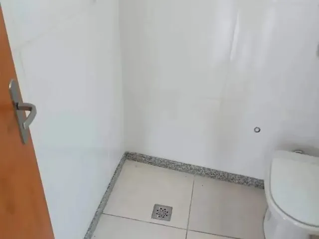 Imagem 3: Sala Comercial Excelente Localização