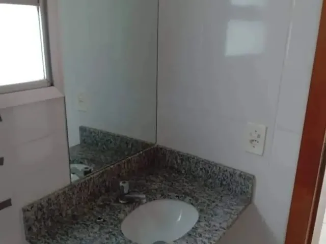 Imagem 2: Sala Comercial Excelente Localização