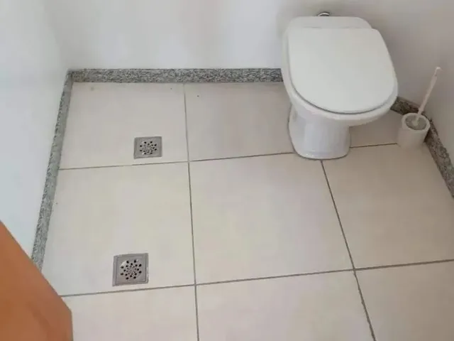 Imagem 5: Sala Comercial Excelente Localização
