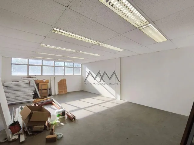 Imagem: Sala para Locação no Vila da Serra