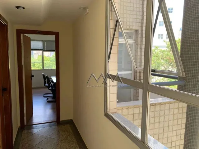 Imagem 1: Sala À Venda no Vale do Sereno de 35M² de Área Útil