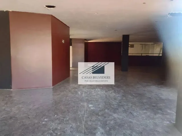 Imagem: Loja para Alugar, 200 M² por R$ 7.000,00/Mês