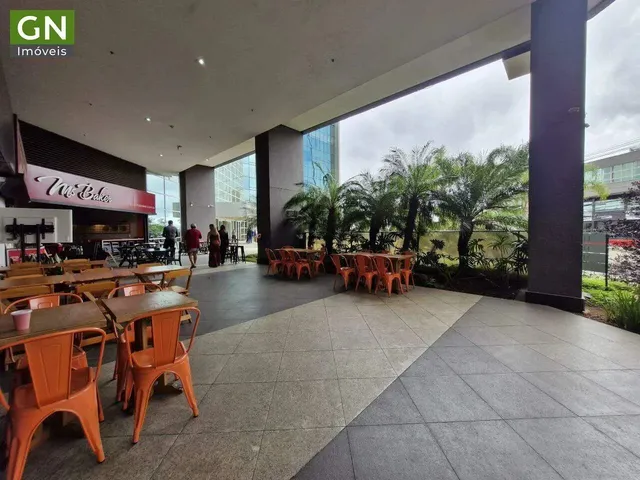 Imagem 7: Loja À Venda, 3 Vagas, Vila da Serra - Nova Lima/Mg