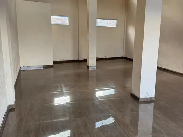 Imagem 2: Loja para Locação - Sarzedo - Mg