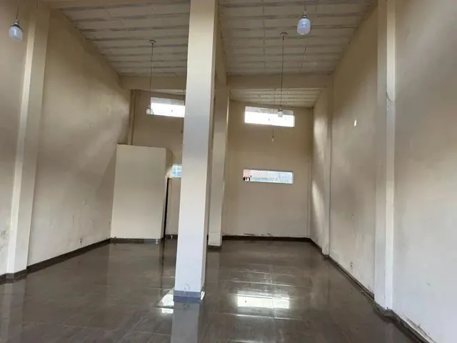 Imagem 4: Loja para Locação - Sarzedo - Mg
